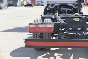 �ִ����ó� ��ͼ200 116���� 4.145�׵��Ų�դʽ�ῨͼƬ