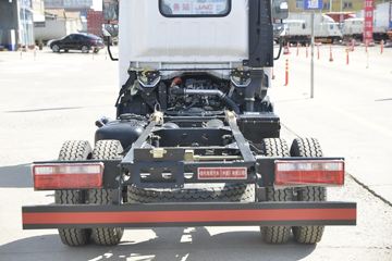 �ִ����ó� ��ͼ200 116���� 4.145�׵��Ų�դʽ�ῨͼƬ