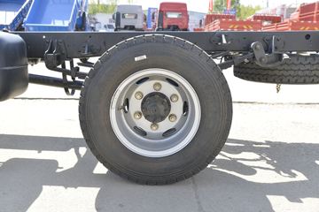 �ִ����ó� ��ͼ200 116���� 4.145�׵��Ų�դʽ�ῨͼƬ