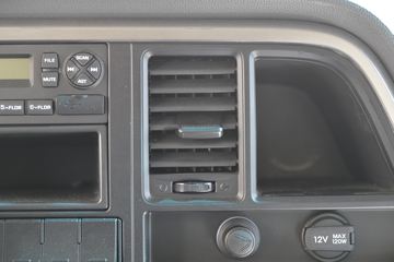 �ִ����ó� ʢͼ 150���� 4X2 4.13���Զ���������ʽ�Ῠ(����)ͼƬ