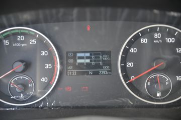 �ִ����ó� ʢͼ 150���� 4X2 4.13���Զ���������ʽ�Ῠ(����)ͼƬ