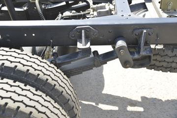 �ִ����ó� ��ͼ200 116���� 4.145�׵��Ų�դʽ�ῨͼƬ