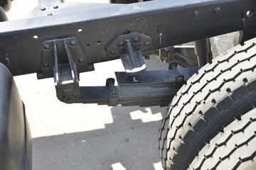 �ִ����ó� ��ͼ200 116���� 4.145�׵��Ų�դʽ�ῨͼƬ