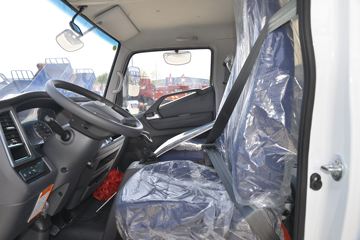 �ִ����ó� ʢͼ 150���� 4X2 4.13���Զ���������ʽ�Ῠ(����)ͼƬ