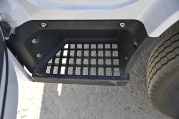 �ִ����ó� ʢͼ 150���� 4X2 4.13���Զ���������ʽ�Ῠ(����)ͼƬ