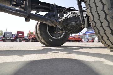 �ִ����ó� ��ͼ200 116���� 4.145�׵��Ų�դʽ�ῨͼƬ