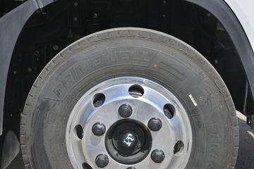 �ִ����ó� ʢͼ 150���� 4X2 4.13���Զ���������ʽ�Ῠ(����)ͼƬ