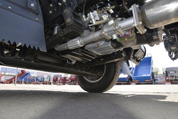 �ִ����ó� ��ͼ200 116���� 4.145�׵��Ų�դʽ�ῨͼƬ