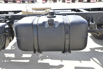 �ִ����ó� ��ͼ200 116���� 4.145�׵��Ų�դʽ�ῨͼƬ