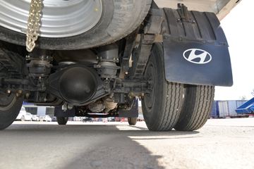 �ִ����ó� ʢͼ 150���� 4X2 4.13���Զ���������ʽ�Ῠ(����)ͼƬ