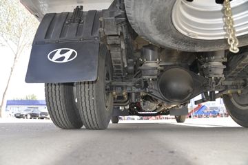 �ִ����ó� ʢͼ 150���� 4X2 4.13���Զ���������ʽ�Ῠ(����)ͼƬ