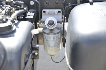 �ִ����ó� ��ͼ200 116���� 4.145�׵��Ų�դʽ�ῨͼƬ