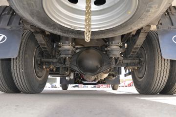 �ִ����ó� ʢͼ 150���� 4X2 4.13���Զ���������ʽ�Ῠ(����)ͼƬ