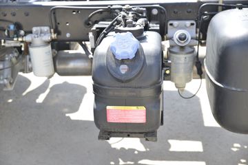 �ִ����ó� ��ͼ200 116���� 4.145�׵��Ų�դʽ�ῨͼƬ