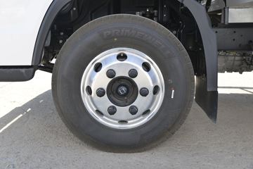 �ִ����ó� ʢͼ 150���� 4X2 4.13���Զ���������ʽ�Ῠ(����)ͼƬ