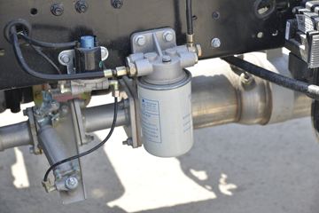 �ִ����ó� ��ͼ200 116���� 4.145�׵��Ų�դʽ�ῨͼƬ