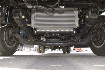 �ִ����ó� ʢͼ 150���� 4X2 4.13���Զ���������ʽ�Ῠ(����)ͼƬ