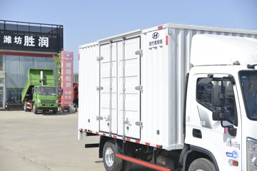 �ִ����ó� ʢͼ 150���� 4X2 4.13���Զ���������ʽ�Ῠ(����)ͼƬ