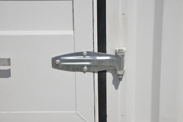 �ִ����ó� ʢͼ 150���� 4X2 4.13���Զ���������ʽ�Ῠ(����)ͼƬ