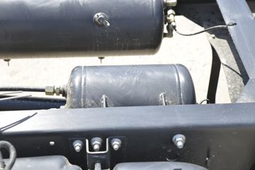 �ִ����ó� ��ͼ200 116���� 4.145�׵��Ų�դʽ�ῨͼƬ