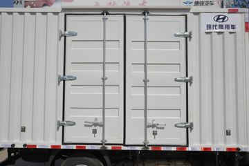 �ִ����ó� ʢͼ 150���� 4X2 4.13���Զ���������ʽ�Ῠ(����)ͼƬ