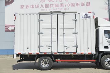 �ִ����ó� ʢͼ 150���� 4X2 4.13���Զ���������ʽ�Ῠ(����)ͼƬ