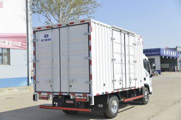 �ִ����ó� ʢͼ 150���� 4X2 4.13���Զ���������ʽ�Ῠ(����)ͼƬ