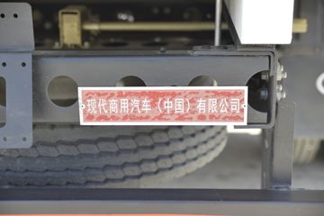 �ִ����ó� ʢͼ 150���� 4X2 4.13���Զ���������ʽ�Ῠ(����)ͼƬ