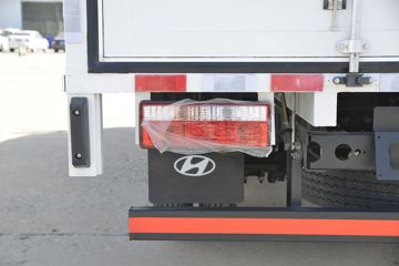 �ִ����ó� ʢͼ 150���� 4X2 4.13���Զ���������ʽ�Ῠ(����)ͼƬ