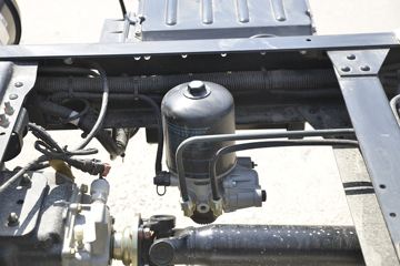 �ִ����ó� ��ͼ200 116���� 4.145�׵��Ų�դʽ�ῨͼƬ