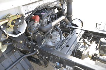 �ִ����ó� ��ͼ200 116���� 4.145�׵��Ų�դʽ�ῨͼƬ