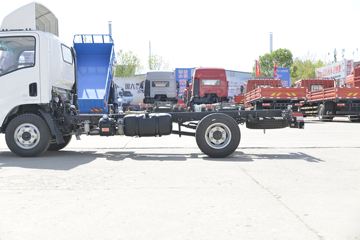 �ִ����ó� ��ͼ200 116���� 4.145�׵��Ų�դʽ�ῨͼƬ