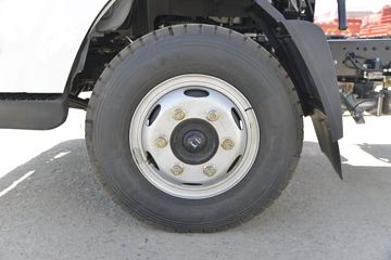 �ִ����ó� ��ͼ200 116���� 4.145�׵��Ų�դʽ�ῨͼƬ