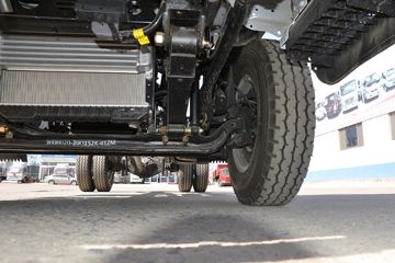 �ִ����ó� ��ͼ200 116���� 4.145�׵��Ų�դʽ�ῨͼƬ