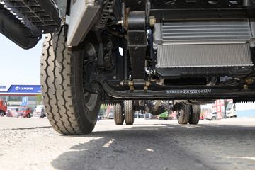 �ִ����ó� ��ͼ200 116���� 4.145�׵��Ų�դʽ�ῨͼƬ