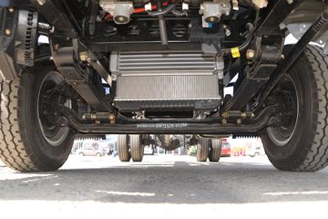 �ִ����ó� ��ͼ200 116���� 4.145�׵��Ų�դʽ�ῨͼƬ