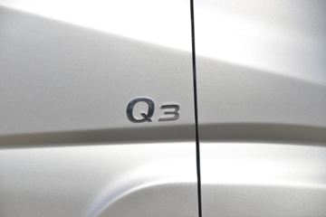 �ɵ� Q3ϵ�� 122���� 2.8�׵�������΢��ͼƬ