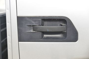 �ɵ� Q3ϵ�� 122���� 2.8�׵�������΢��ͼƬ