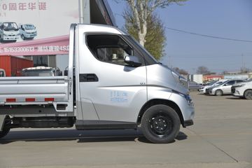 �ɵ� Q3ϵ�� 122���� 2.8�׵�������΢��ͼƬ