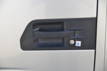 �ɵ� Q3ϵ�� 122���� 2.8�׵�������΢��ͼƬ