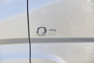 �ɵ� Q3ϵ�� 122���� 2.8�׵�������΢��ͼƬ