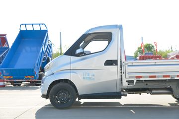 �ɵ� Q3ϵ�� 122���� 2.8�׵�������΢��ͼƬ