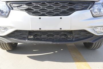 �ɵ� Q3ϵ�� 122���� 2.8�׵�������΢��ͼƬ