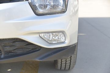 �ɵ� Q3ϵ�� 122���� 2.8�׵�������΢��ͼƬ