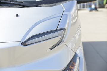 �ɵ� Q3ϵ�� 122���� 2.8�׵�������΢��ͼƬ