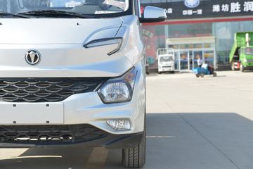 �ɵ� Q3ϵ�� 122���� 2.8�׵�������΢��ͼƬ