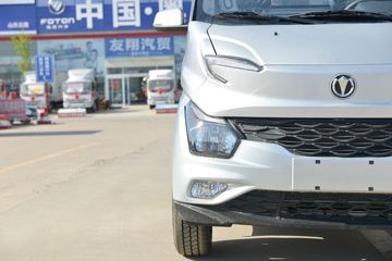 �ɵ� Q3ϵ�� 122���� 2.8�׵�������΢��ͼƬ