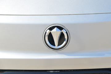 �ɵ� Q3ϵ�� 122���� 2.8�׵�������΢��ͼƬ