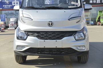 �ɵ� Q3ϵ�� 122���� 2.8�׵�������΢��ͼƬ