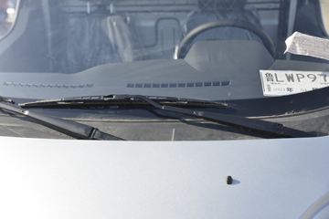 �ɵ� Q3ϵ�� 122���� 2.8�׵�������΢��ͼƬ